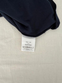 T-shirt Caroll - 36 - Bleu marine