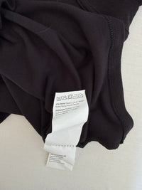Top Pimkie - M - Noir -