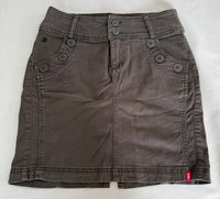 Jupe femme Esprit