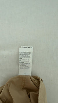 Pantalon Promod - 42 - Beige
