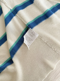 Gilet Cotton On - Xs - Blanc -