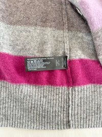 Gilet Jasper J Conran - M - Gris