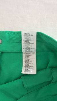 Pantalon Cos - 38 - Vert