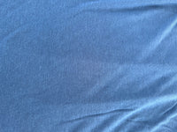 Débardeur Camaïeu - L - Bleu -