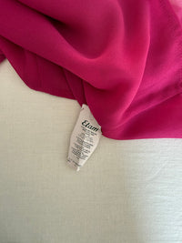Top licou Etam - 38 - Rose