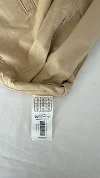 Pantalon Promod - 42 - Beige
