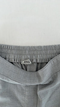 Pantalon Pimkie - Xs - Gris -