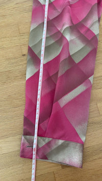 chemisier femme Frankenwälder - Fr 46 - rose - Très bon état