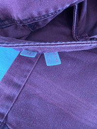 Jeans Skinny Esprit - 38 - Bordeaux -