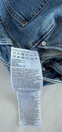 Jean onlemily Only - 26/32 - Bleu -