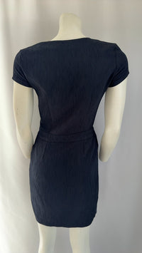 Robe Promod - 38 - Marine -