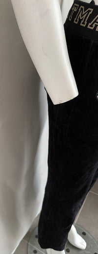 Pantalon Aimé - M - Noir - Batman