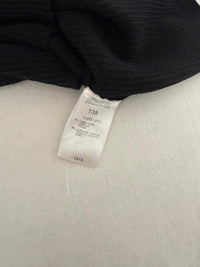Pull léger Caroll - 38 - Noir