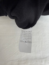 Robe D'hiver Sans Marque - 40 - Noir - Manches Paillettes