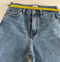 Jean onlemily Only - 26/32 - Bleu -