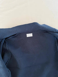 Blazer Newhouse - 38 - Marine