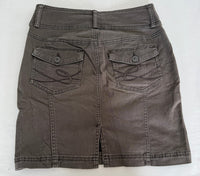 Jupe femme Esprit