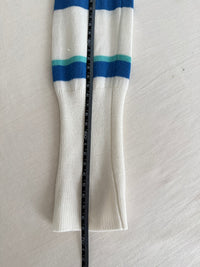 Gilet Cotton On - Xs - Blanc -