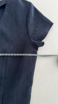 Robe Promod - 38 - Marine -