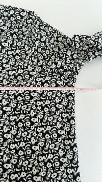 Blouse Gémo - Xl - Noir -