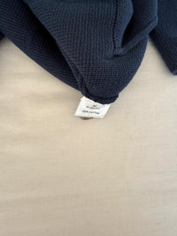Blazer Newhouse - 38 - Marine