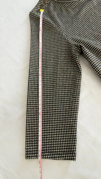 Robe Promod - S - Noir -