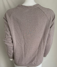 Pull Maternité Kiabi - M - Beige -