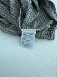 Top Bonobo Jeans - M - Gris -