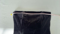 Robe mini Zara Woman - S - Noir -