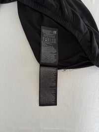Blouse Vero Moda - S - Noir -