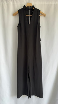 Combinaison Zara - Xs - Noir -