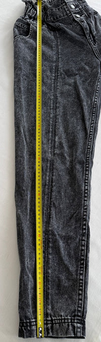 Pantalon slouchy fit Bonobo Jeans - 36 - Gris -