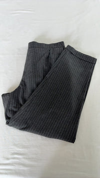 Pantalon Jennyfer - 42 - Gris -
