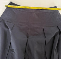 Jupe Longueur Genou Witchery - 40 - Gris Bleu -