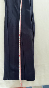 Pantalon Aigle - 40 - Bleu Marine -