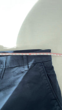Pantalon Cyrillus - 36 - Marine