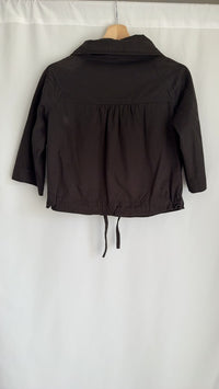 Veste Nothing else -42 - Noir -