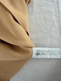Débardeur Zara - S - beige - à épaulettes