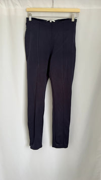 Pantalon Aigle - 40 - Bleu Marine -