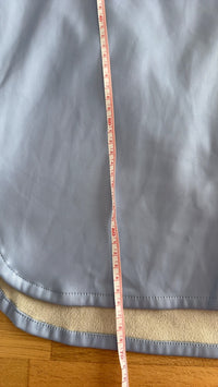 Surchemise Bizzbee - S - Bleu -