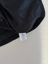 Blazer femme Apt. 9 -38 - Noir à rayures -