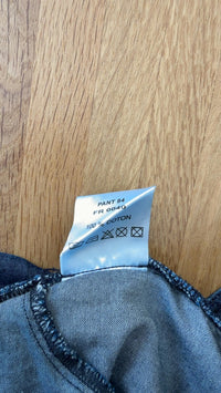 Ensemble tailleur Tanaïs - Fr 42 - Bleu