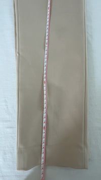 Pantalon Karen Millen - 38 - Beige