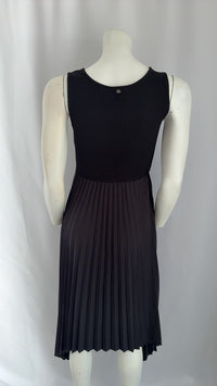 Robe casual Guess - M - Noir -