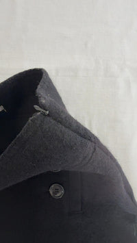 Jupe courte Etam - 40 - Noir -