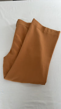 Pantalon cargo Pimkie - 38 - marron