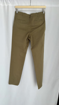 Pantalon Cyrillus - 36 - Khaki
