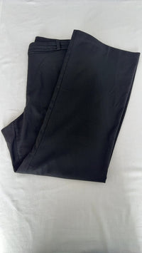 Pantalon tailleur H&m - 50 - Noir