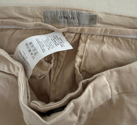 Pantalon Chino Siviglia - 38 - Beige