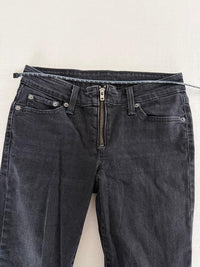 Jean skinny Levi's - 36 - Noir